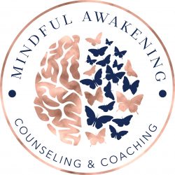 MINDFUL-AWAKENING